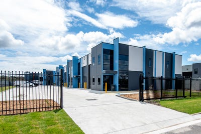 /international/au/1-6-1-cannery-court-tyabb-vic-504886196/