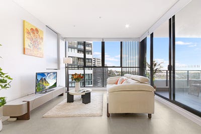 /international/au/1501-9-gay-street-castle-hill-nsw-148192824/