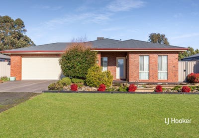 /international/au/8-eucalyptus-court-broadford-vic-148684504/?lang=de