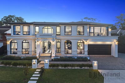 /international/au/2-wyvern-street-epping-nsw-151393116/