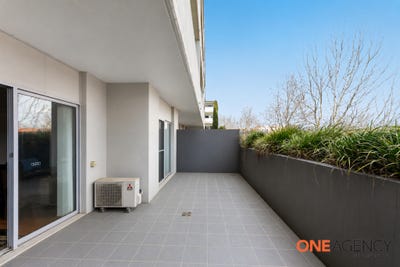/international/au/182-142-anketell-street-greenway-act-152217400/