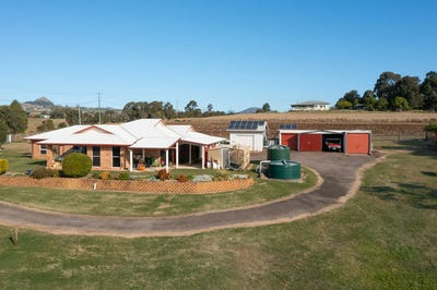 /international/au/36-brigalow-rd-milford-qld-148581668/?lang=zh-tw