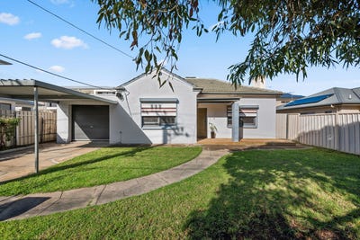 /international/au/36-galway-avenue-north-plympton-sa-151320964/
