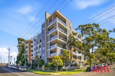 /international/au/503-43-devitt-street-blacktown-nsw-150770368/