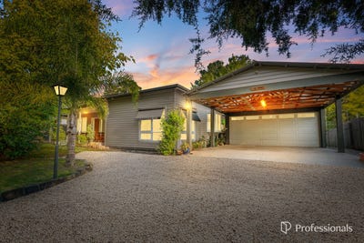 /international/au/28-edward-street-wesburn-vic-150809240/