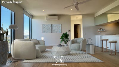 /international/au/1108-259-normanby-road-south-melbourne-vic-148403932/?lang=zh-tw
