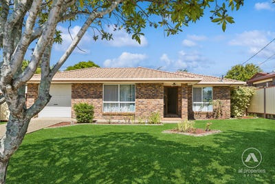 /international/au/8-distin-court-hillcrest-qld-150922312/