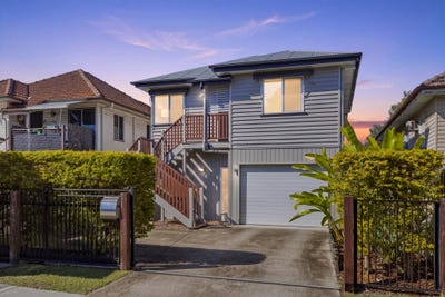 /international/au/221-st-vincents-road-banyo-qld-151271932/