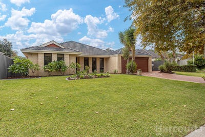 /international/au/21-octagon-gardens-aveley-wa-150879424/