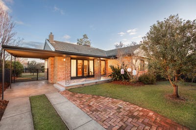 /international/au/445-union-road-north-albury-nsw-148725700/?lang=it