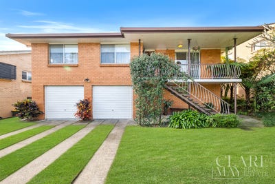 /international/au/5-bowline-street-jamboree-heights-qld-148616324/?lang=en