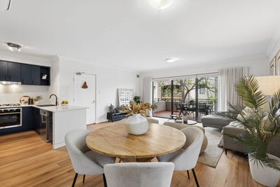 /international/au/27-177-oxford-street-leederville-wa-151316724/