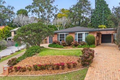 /international/au/10-beahan-place-cherrybrook-nsw-148650504/?lang=zh-cn