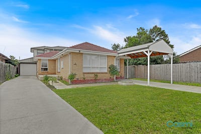 /international/au/2-bee-court-craigieburn-vic-148662572/?lang=zh-cn