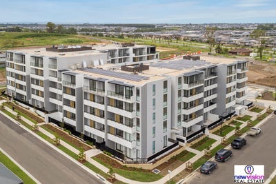 /international/au/218-1-josue-crescent-tallawong-nsw-148269120/