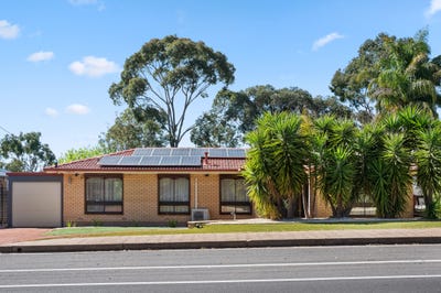 /international/au/16-glenalvon-drive-flagstaff-hill-sa-152218084/