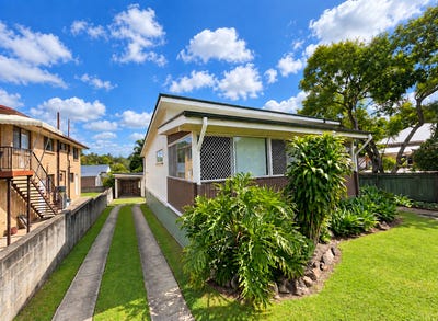 /international/au/45-william-street-goodna-qld-152603796/