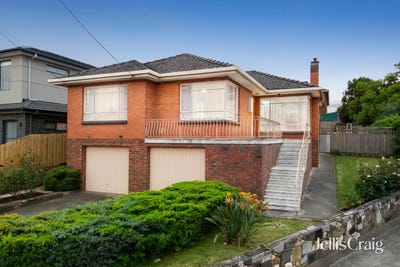 /international/au/37-flinders-street-bulleen-vic-151956320/