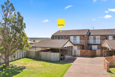 /international/au/1-452-454-woodberry-road-woodberry-nsw-152542976/