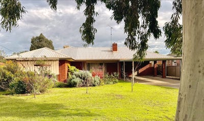/international/au/83-hume-corowa-nsw-151489208/