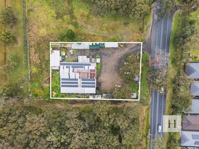 /international/au/587-pacific-highway-wadalba-nsw-148684356/