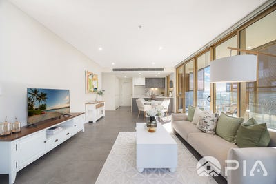 /international/au/804-6-shale-street-lidcombe-nsw-151624468/