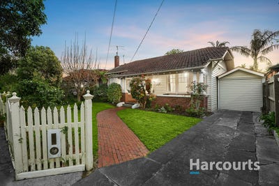 /international/au/43-hatter-street-oakleigh-vic-152576820/