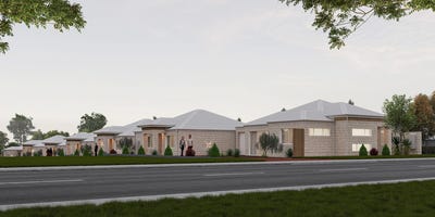 /international/au/82-owtram-road-armadale-wa-151871372/