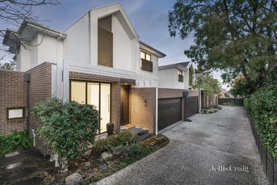 /international/au/2-172-prospect-hill-road-canterbury-vic-148518808/