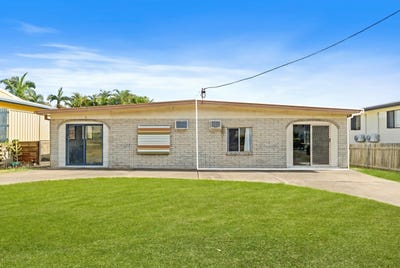 /international/au/1-375-richardson-road-norman-gardens-qld-151006084/