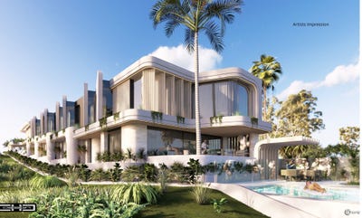 /international/au/23-murralin-lane-sylvania-nsw-148207332/