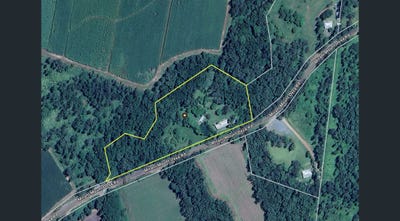 /international/au/3331-mirani-mount-road-mount-ossa-qld-148760400/?lang=es
