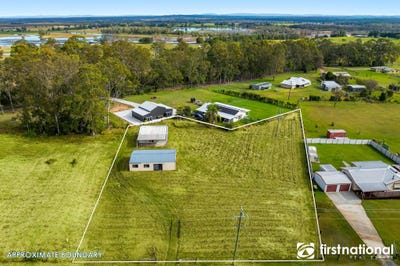/international/au/3457-richmond-street-lawrence-nsw-148566936/