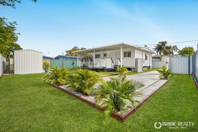 /international/au/9-pandara-avenue-bellara-qld-152110048/