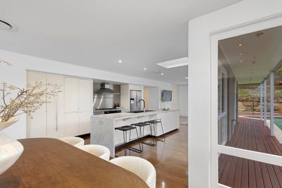 /international/au/76-delmar-parade-dee-why-nsw-148546348/?lang=de