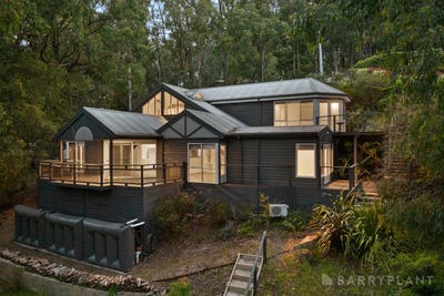 /international/au/32-seaview-road-cockatoo-vic-152514732/