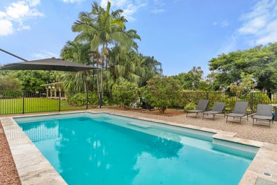 /international/au/48-wayne-street-kelso-qld-150953660/