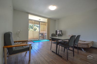 /international/au/109-15-21-welsh-street-south-hedland-wa-148281084/