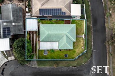 /international/au/9-minyara-street-jindalee-qld-148406680/?lang=en
