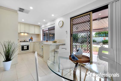 /international/au/64-murdoch-road-thornlie-wa-148469840/