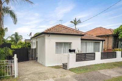 /international/au/4-withers-street-arncliffe-nsw-150665600/