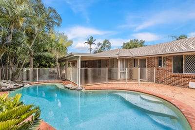 /international/au/20-wyara-court-petrie-qld-148511816/?lang=zh-cn