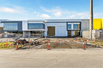 /international/au/7-14-knowles-road-dandenong-south-vic-504914464/?lang=zh-cn