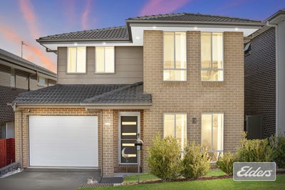 /international/au/9-celestial-street-box-hill-nsw-148536324/?lang=zh-cn