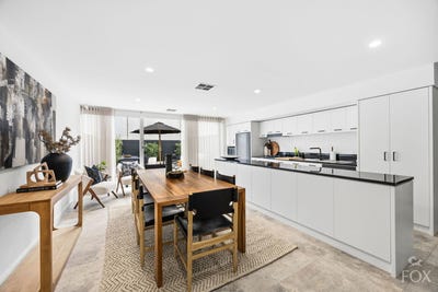 /international/au/4-68-rundle-street-kent-town-sa-150881812/