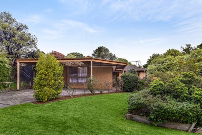/international/au/16-jackson-drive-langwarrin-vic-152488204/