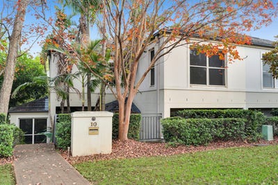/international/au/10-jane-jarvis-way-macquarie-links-nsw-151305824/