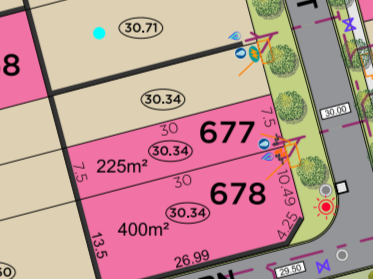 /international/au/lot-677-sittella-street-eglinton-wa-204547400/