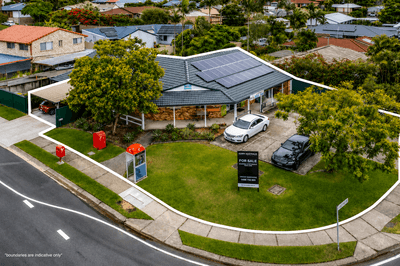 /international/au/53-michelmore-road-carrara-qld-504983100/