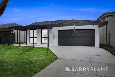 /international/au/11-florida-court-burnside-heights-vic-151465972/
